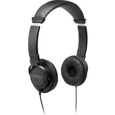 K97600WW