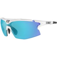 Bliz Polariserte Solbriller Bliz Tempo Polarized Z9021-03