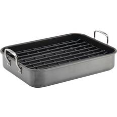 Roaster