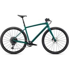 Specialized diverge evo Specialized Diverge E5 Expert EVO 2022 Herrcykel