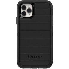 Mobile Phone Cases OtterBox Defender Series Case for iPhone 11 Pro Max/XS Max