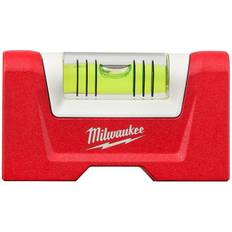 Milwaukee Vaterpas Milwaukee torpedovaterpas Vaterpas