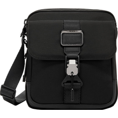 Spenne Skuldervesker Tumi Alpha Bravo Junior Crossbody - Black