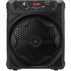 ILive PA Speakers iLive ISB200