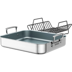 Handwash Roasting Pans Zwilling - Roasting Pan 13.752"