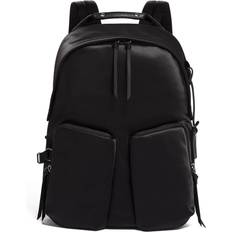 Tumi Devoe Meadow Backpack - Black