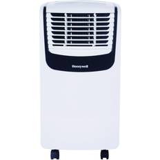 Air Purification Air Conditioners Honeywell MO08CESWB6