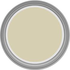 Farrow & Ball Green - Wall Paints Farrow & Ball Estate Emulsion No.4 Wall Paint, Ceiling Paint Old White 2.5L