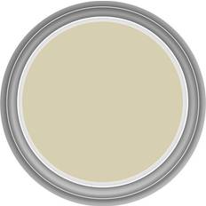 Farrow & Ball Estate Emulsion No.4 Wandfarbe, Deckenfarbe Old White 2.5L
