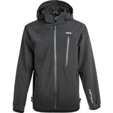 Delton AWG W-Pro 1500 Jacket - Black