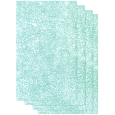 AeraMax Pro AM2 Pre-Filters 4-pack