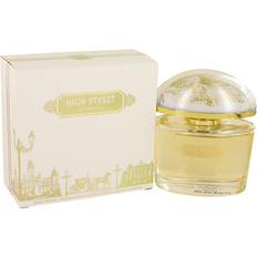 Armaf Eau de Parfum Armaf High Street EdP 100ml