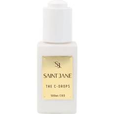 Saint Jane The C Drops 30ml