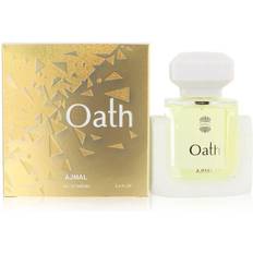 Ajmal Oath for Women EdP 100ml