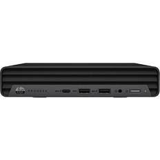 HP ProDesk 400 G6 211A6UT