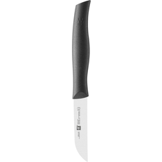 Zwilling Twin Grip 38720-080 Vegetable Knife 3.15 "