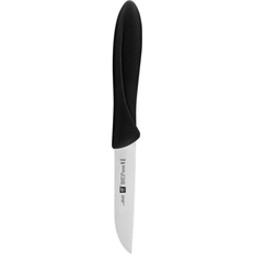 Zwilling Vegetable Knives Zwilling Twin Master 32200-084 Vegetable Knife 2.988 "