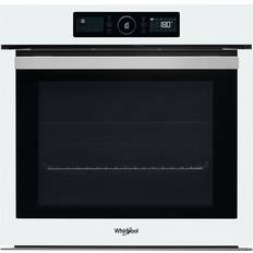 Whirlpool AKZ9 6290 WH Bianco