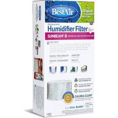 H62-PDQ-4 4-pack