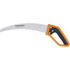 Fiskars Power Tooth D-Handle Saw 393440-1001