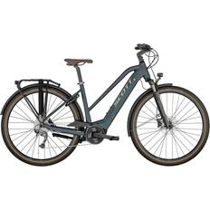 Scott Sub Active eRide 2022 Damesykkel