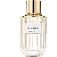 Estée Lauder Eau de Parfum Estée Lauder Tender Light EdP 100ml