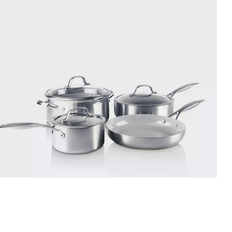 GreenPan Venice Pro