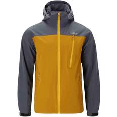 XXS Regnjakker & Regnkåper Weather Report Delton AWG W-Pro 1500 Jacket - Tapenade