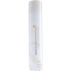 Sebastian Professional Shaper Plus Hair Spray 300ml