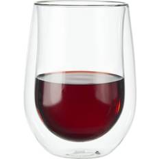 Zwilling Sorrento Red Wine Glass 35.49cl 2pcs