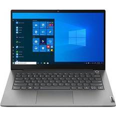 Lenovo ThinkBook 14 G2 ITL 20VD0033US