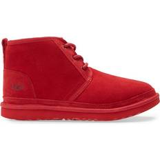 UGG Kid's Neumel II - Samba Red