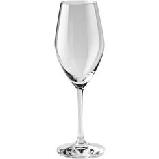 Zwilling Glasses Zwilling Predicat Champagne Glass 8.9fl oz 6