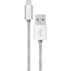 USB A-Lightning