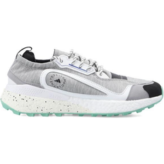 adidas By Stella McCartney OutdoorBOOST W - Grey Blend/Cloud White/Core Black