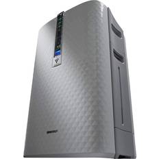 Sharp KC850U