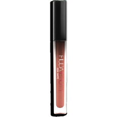 Huda Beauty Lip Products Huda Beauty Demi Matte Cream Liquid Lipstick Bawse