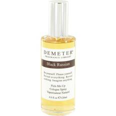 Demeter Black Russian EdC 120ml