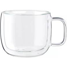 Zwilling Sorrento Plus Mug 15.362fl oz 2