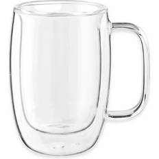 Zwilling Cups & Mugs Zwilling Sorrento Plus Mug 4.48fl oz 2