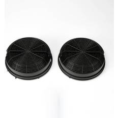 Accessori per Elettrodomestici Bianchi Elica Carbon Filter CFC0141497