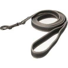 Dogman AntiSlip leash Iris