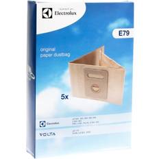E79 5-pack