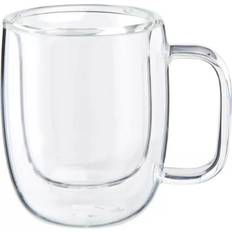 Zwilling Sorrento Plus Mug 2.56fl oz 2