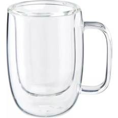 Zwilling Sorrento Plus Mug 12.16fl oz 2