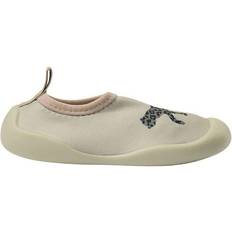 26 Badesko Børnesko Petit by Sofie Schnoor Lukas Swim Shoe - Light Green