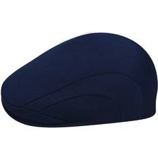 Kangol Tropic 507 Cap - Navy