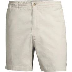 Polo Ralph Lauren Shorts Polo Ralph Lauren 6 "Polo Prepster Stretch Chino Short - Classic Stone