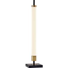 Adesso Piper Table Lamp 30"