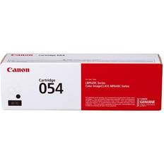 Canon 054 (Black)